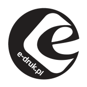 e-druk.pl