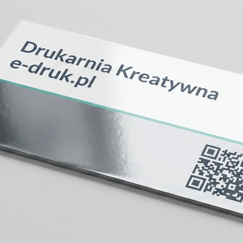 85x25-blysk