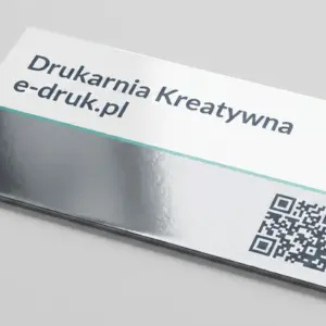 85x25-blysk