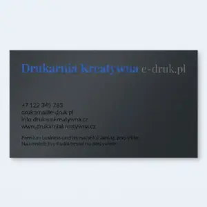 90x50-mat